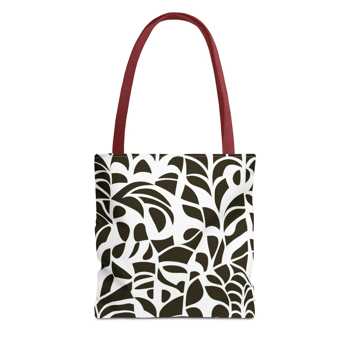 Moderna Tote Bag (AOP)