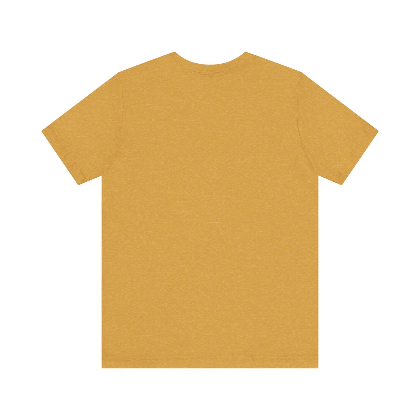 Panther Wanderer Tee