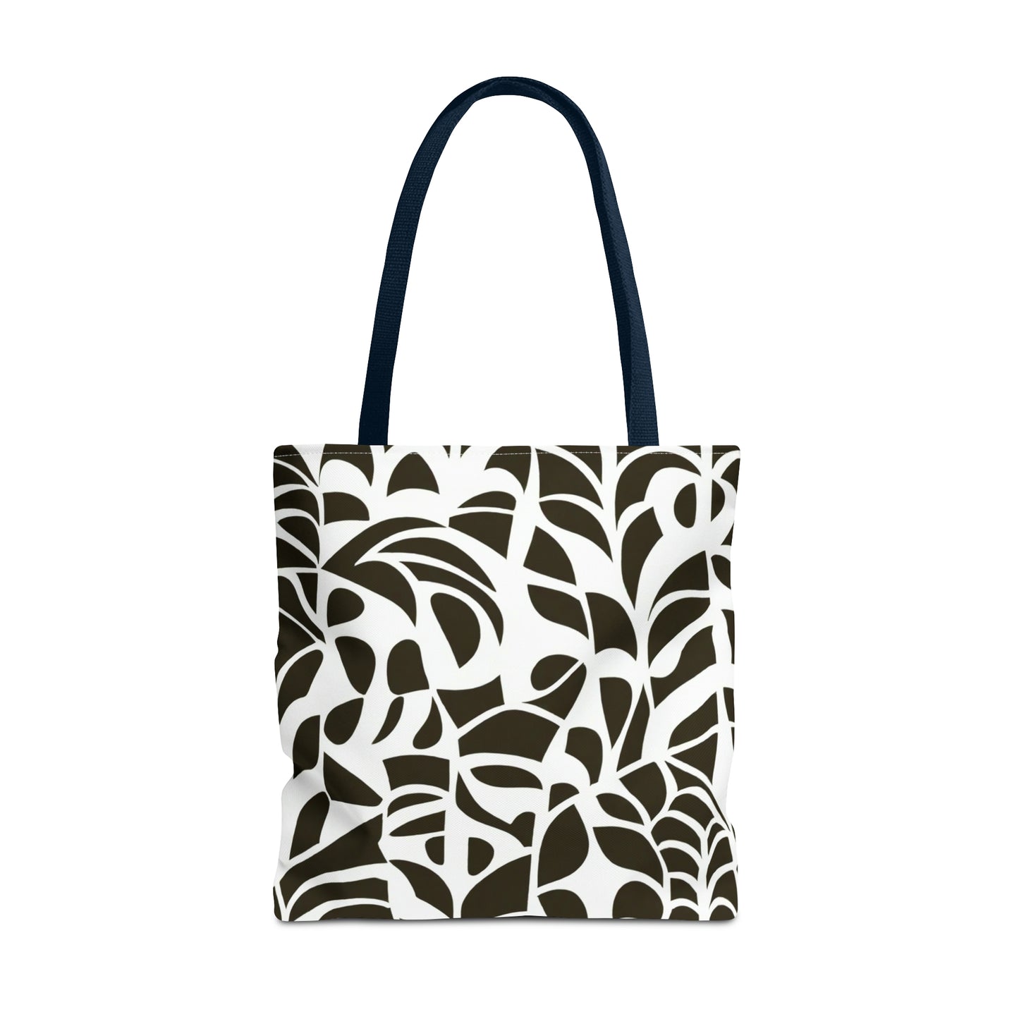 Moderna Tote Bag (AOP)