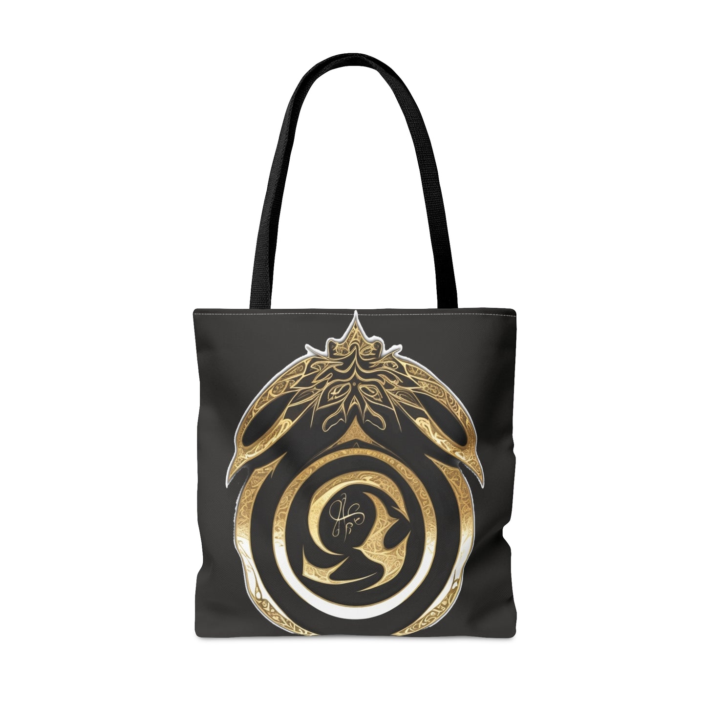 Suzerain Tote Bag (AOP)