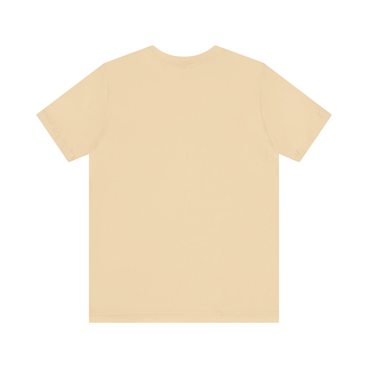 Relax Tee