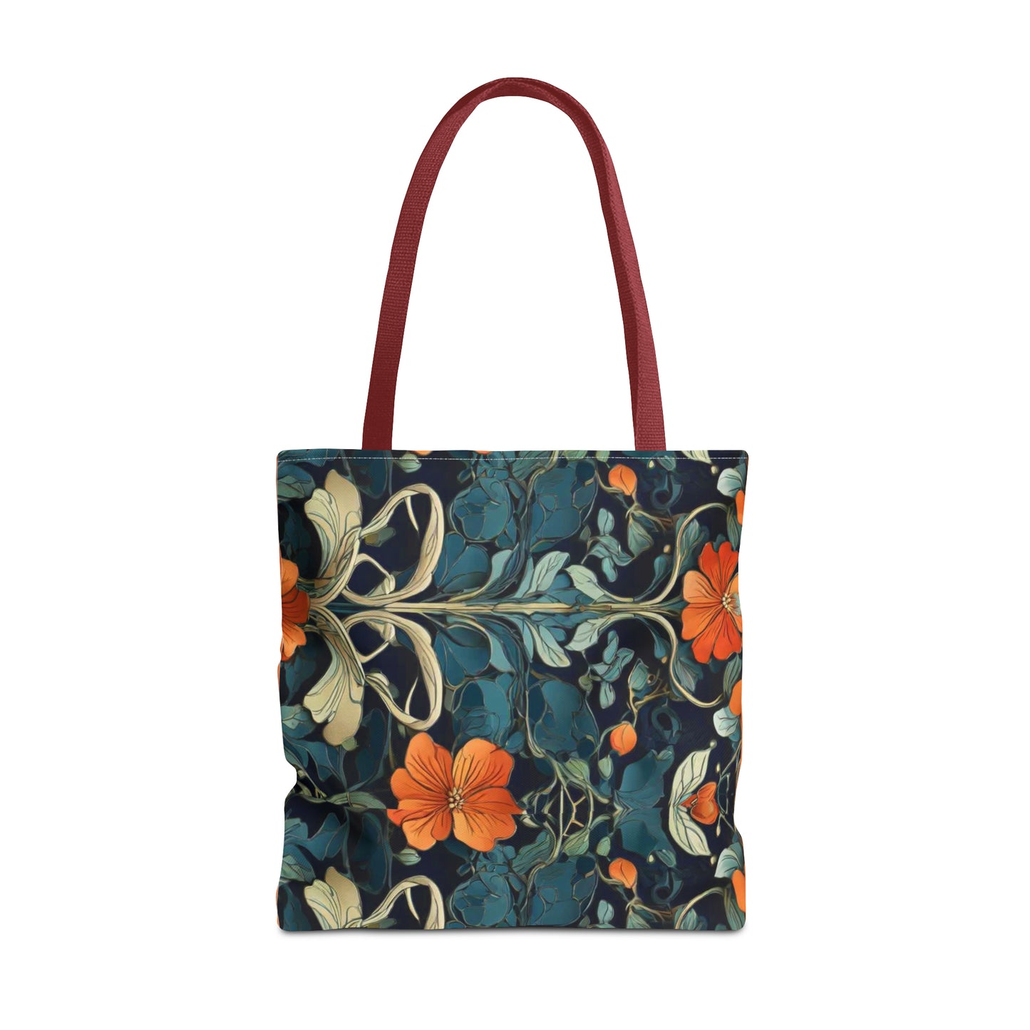 Design 174 Tote Bag (AOP)