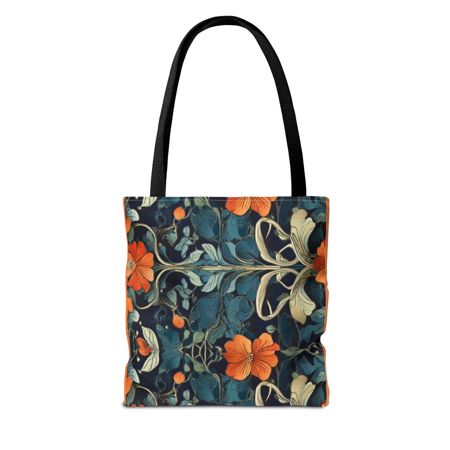 Design 174 Tote Bag (AOP)