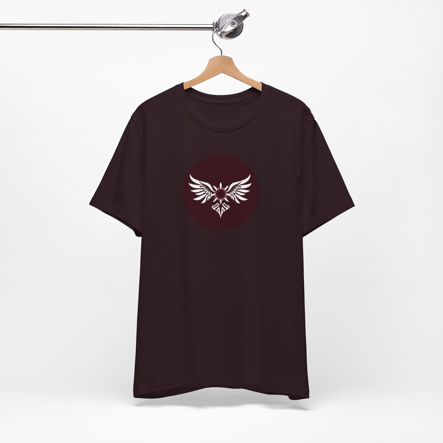 Flight Group 2 Tee