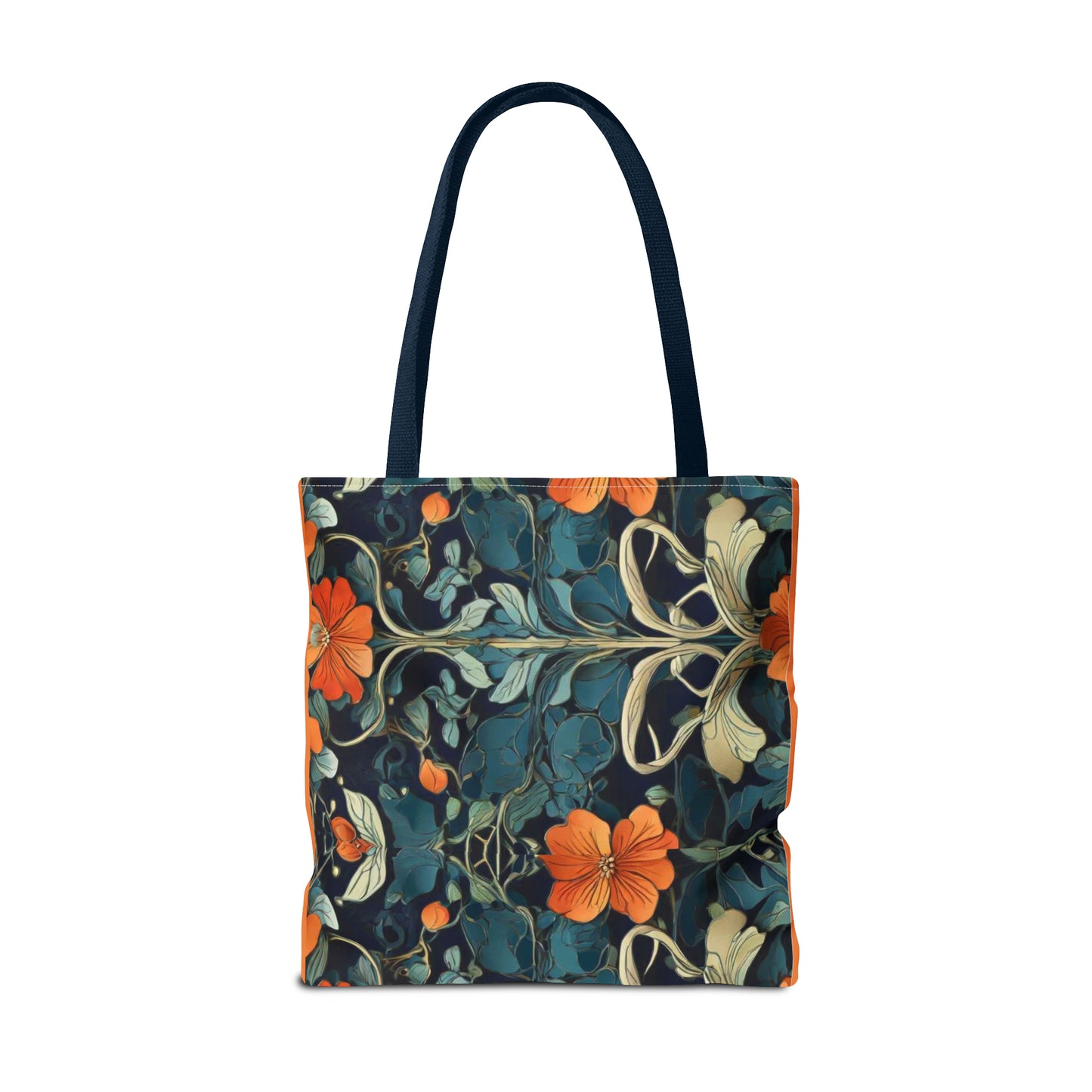 Design 174 Tote Bag (AOP)