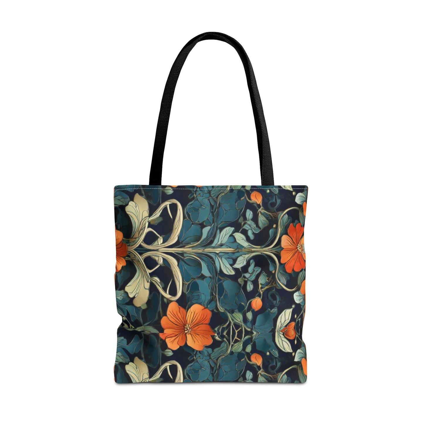 Design 174 Tote Bag (AOP)