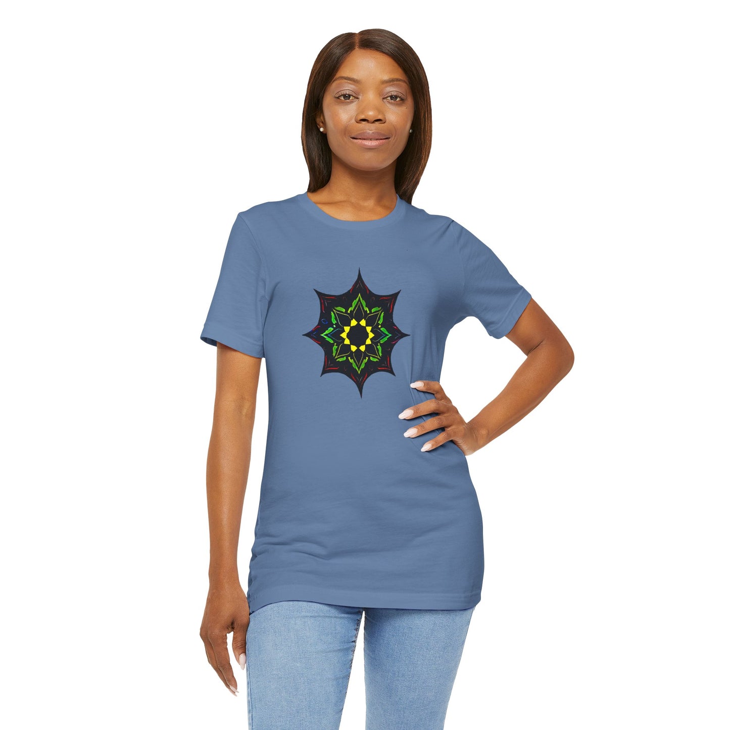 Spring Fever T-Shirt