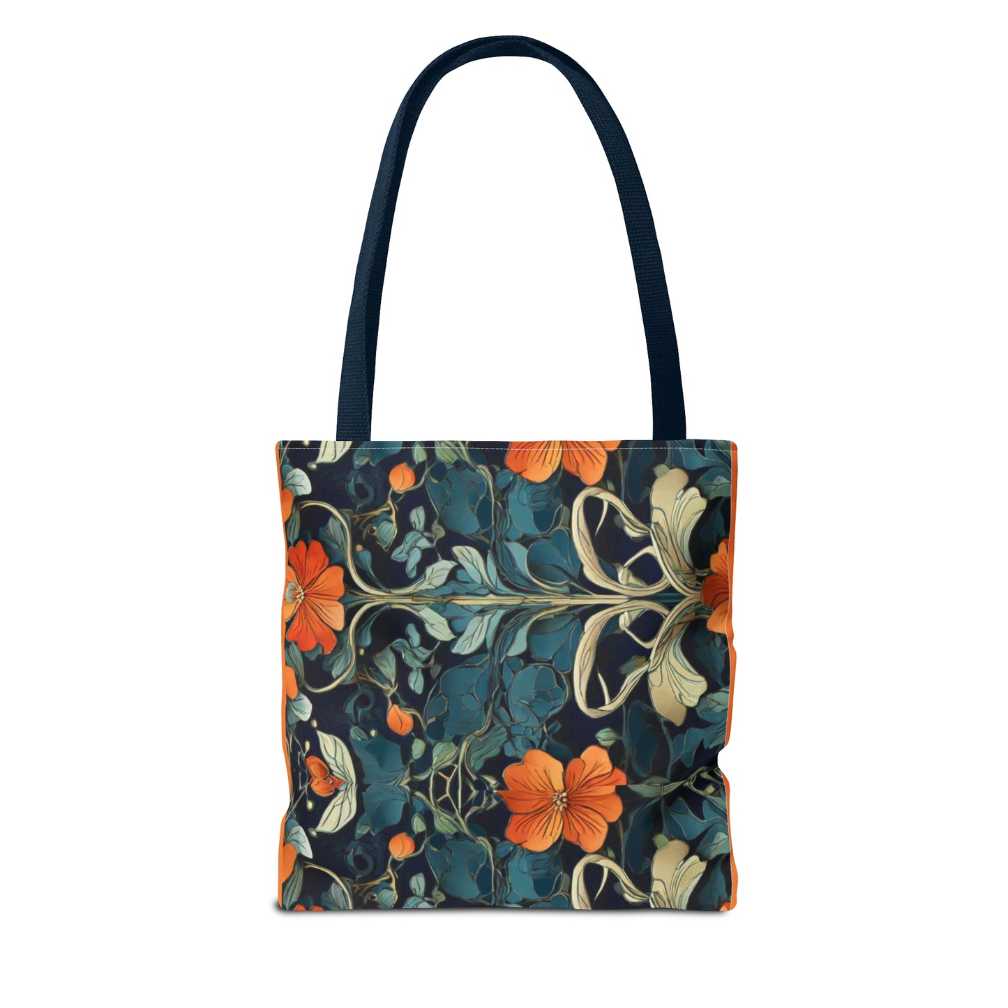 Design 174 Tote Bag (AOP)