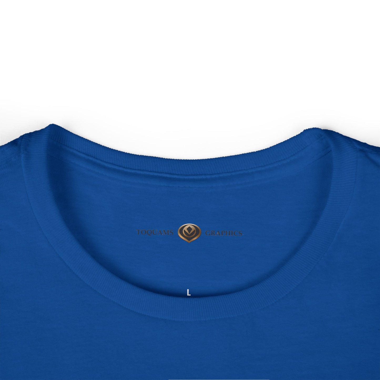 Martha Washington — 'Remember the Ladies 1776' -- American Revolution Vintage Patriotic Shirt
