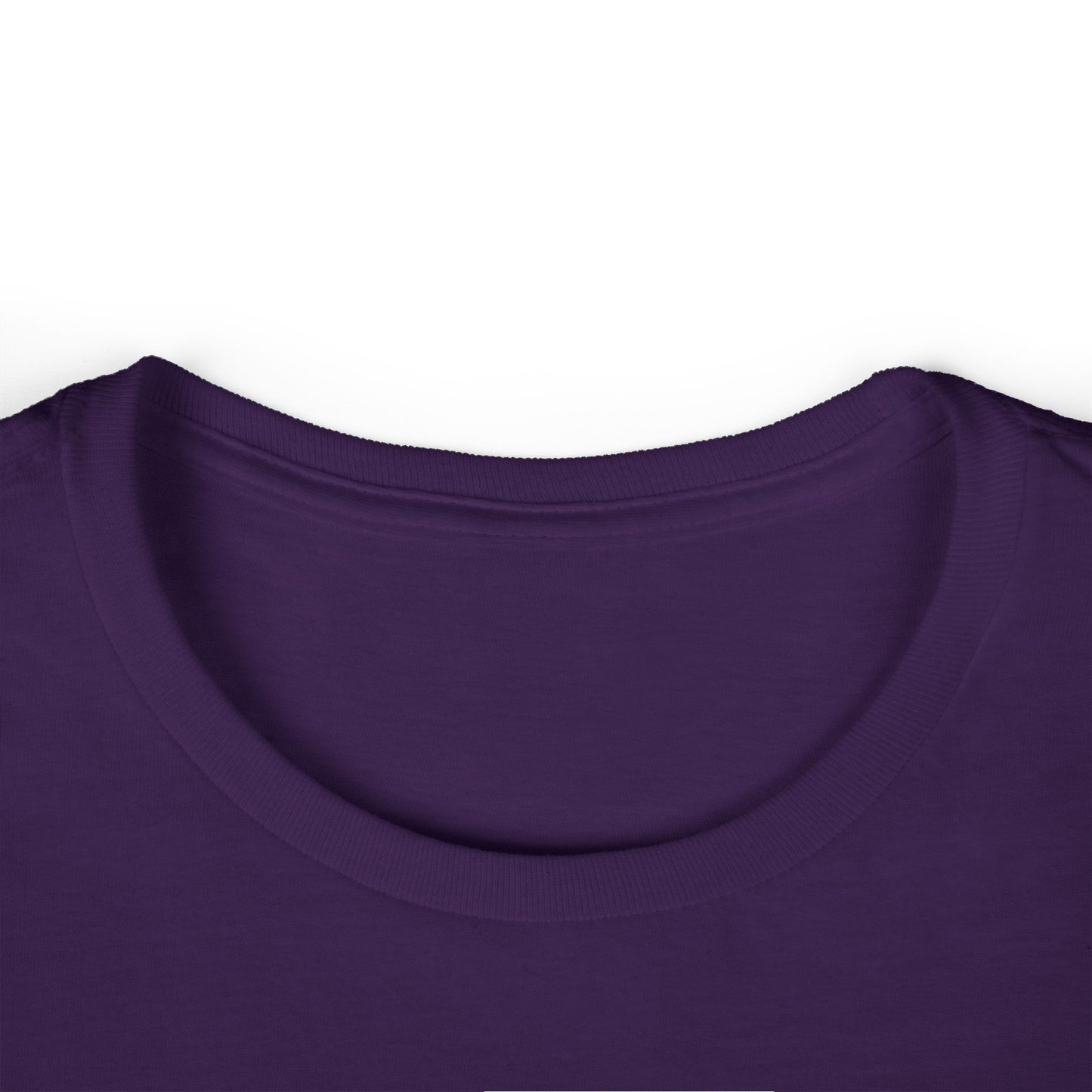 Deborah Sampson Gannett -- Remember the Ladies 1776 — American Revolution Women’s History Shirt