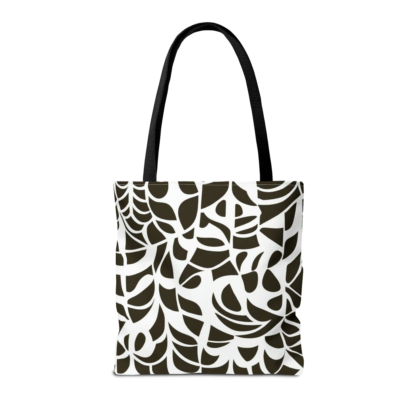 Moderna Tote Bag (AOP)