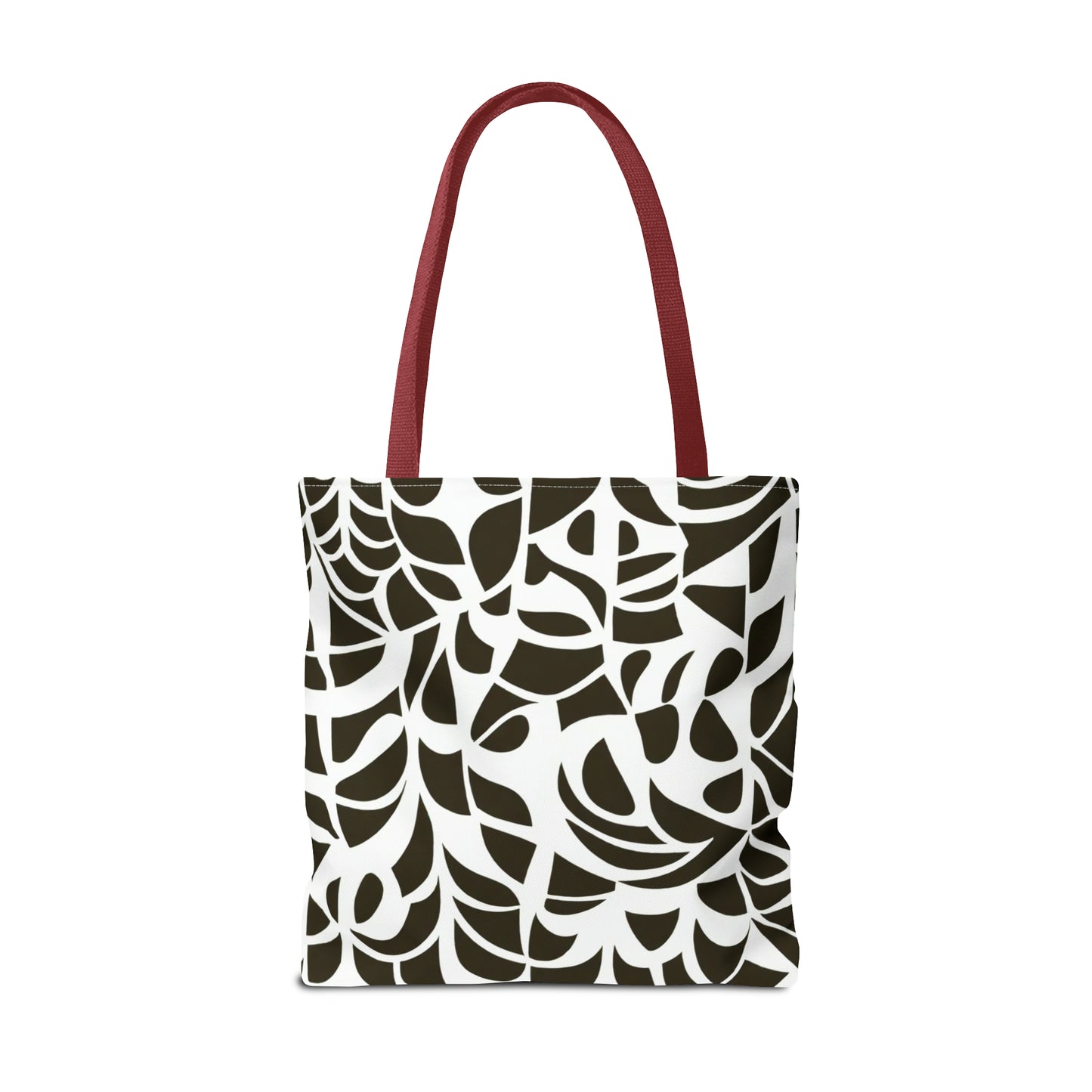 Moderna Tote Bag (AOP)