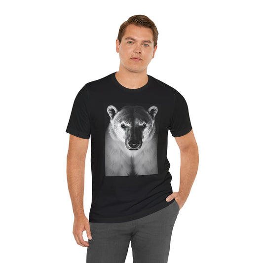 Polar Bear Tee