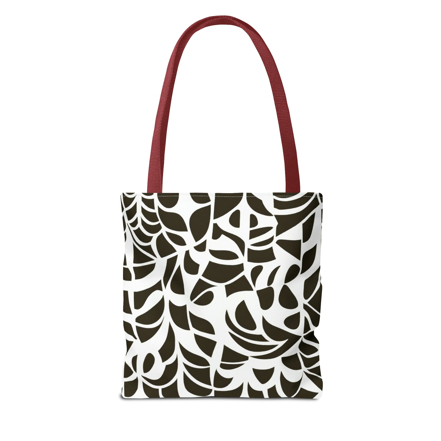 Moderna Tote Bag (AOP)