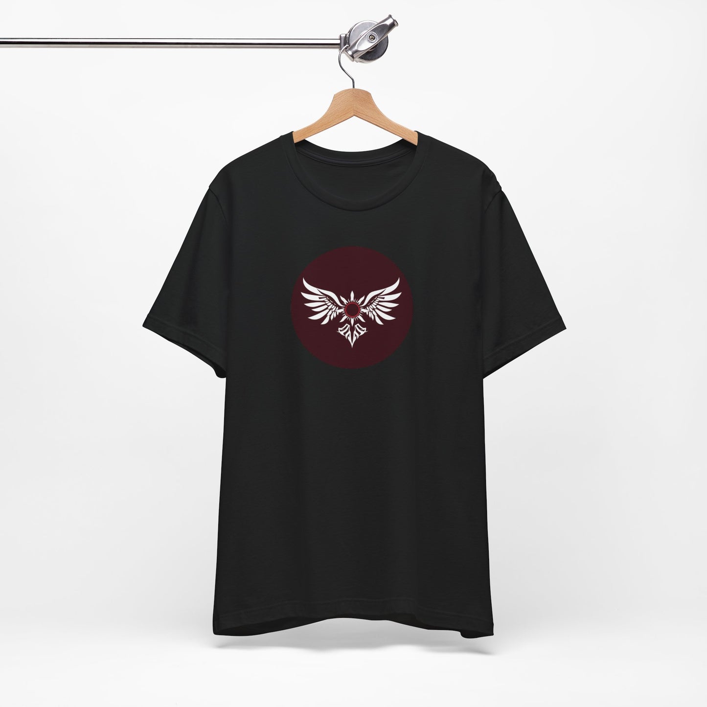 Flight Group 2 Tee