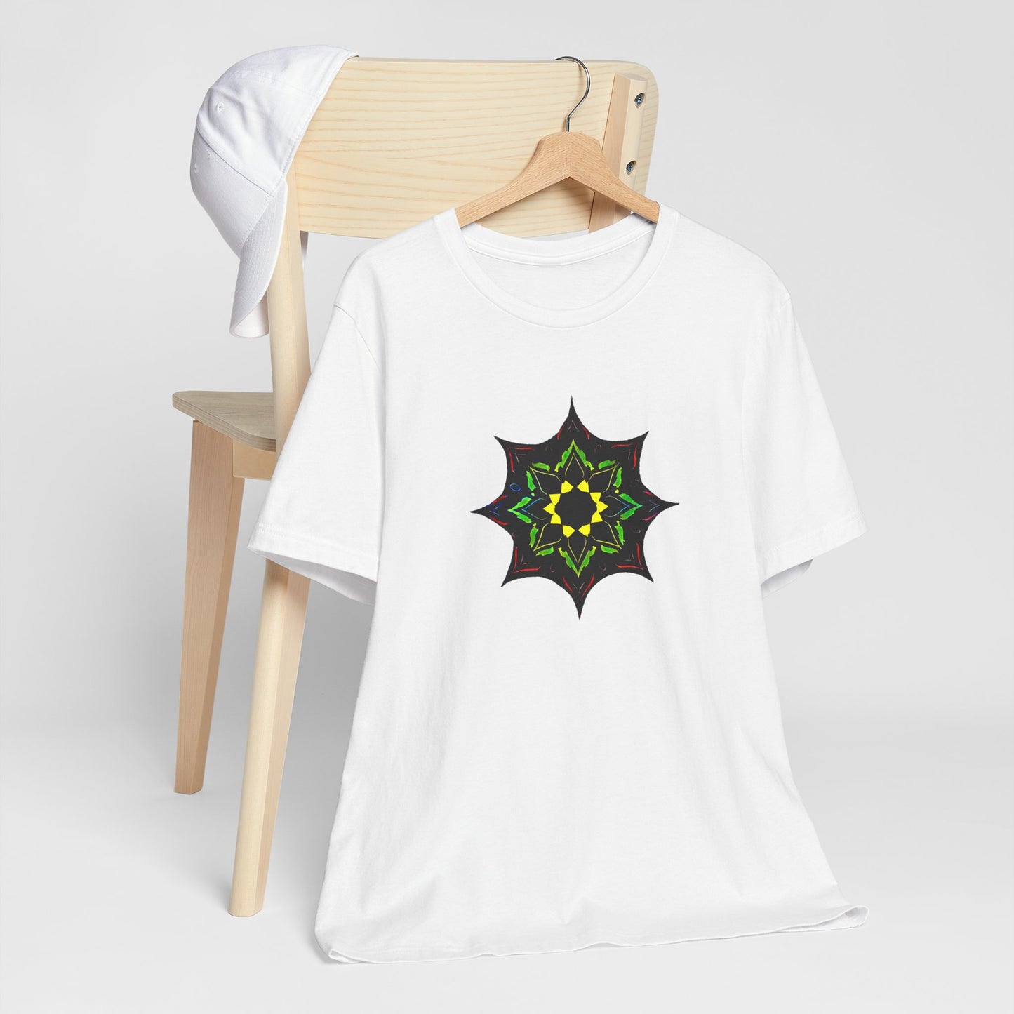 Spring Fever T-Shirt