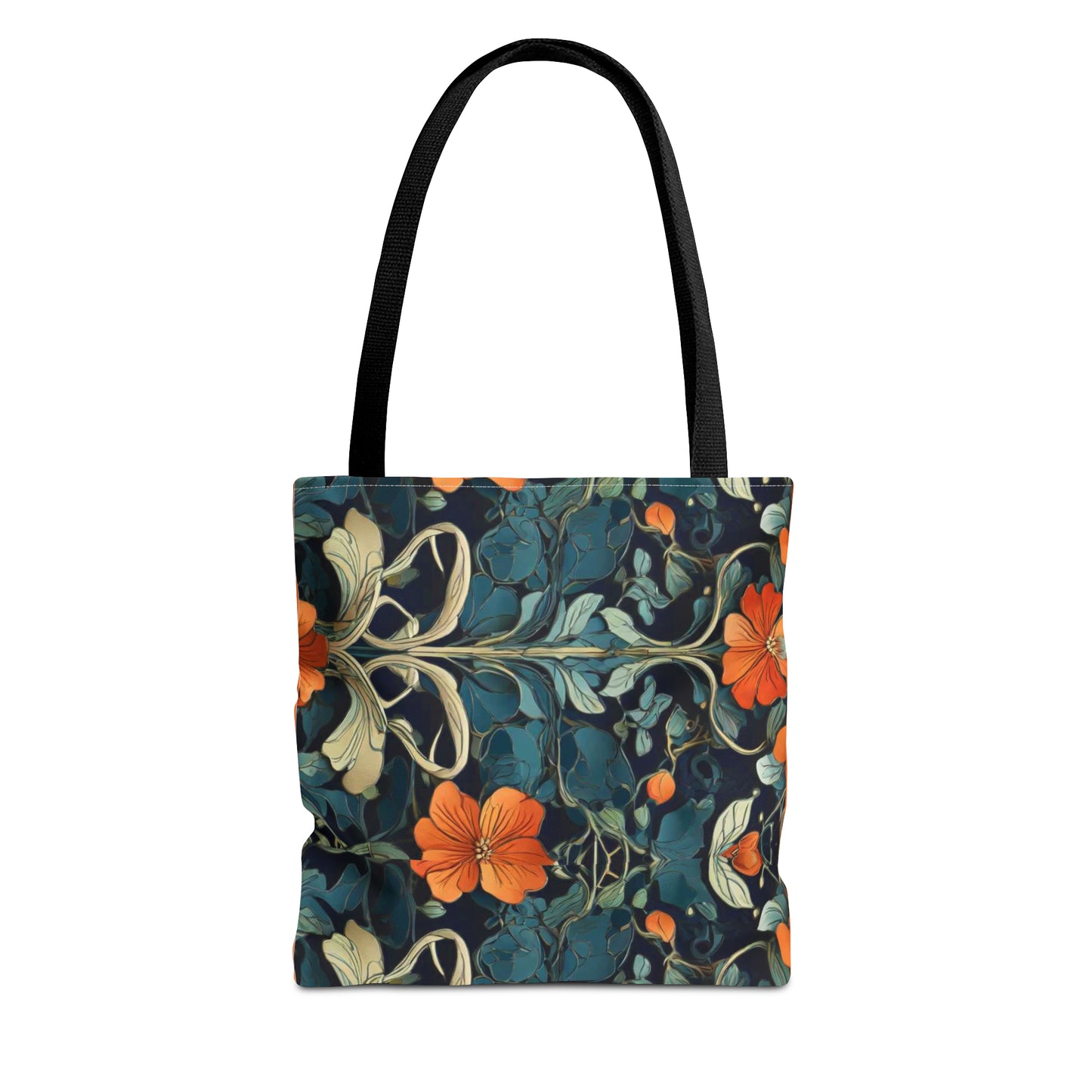 Design 174 Tote Bag (AOP)