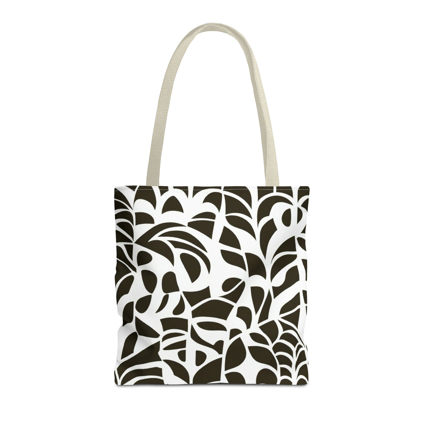 Moderna Tote Bag (AOP)