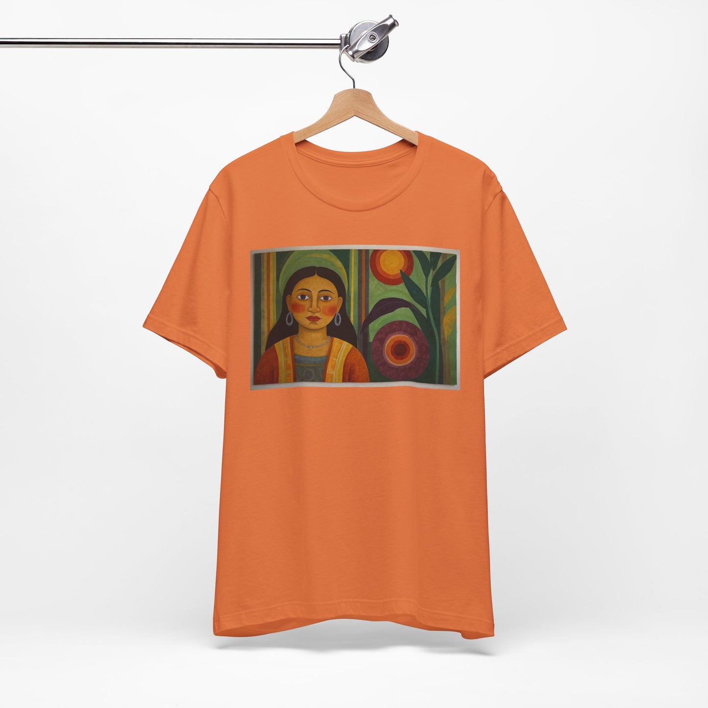 Life Saver Unisex Tee