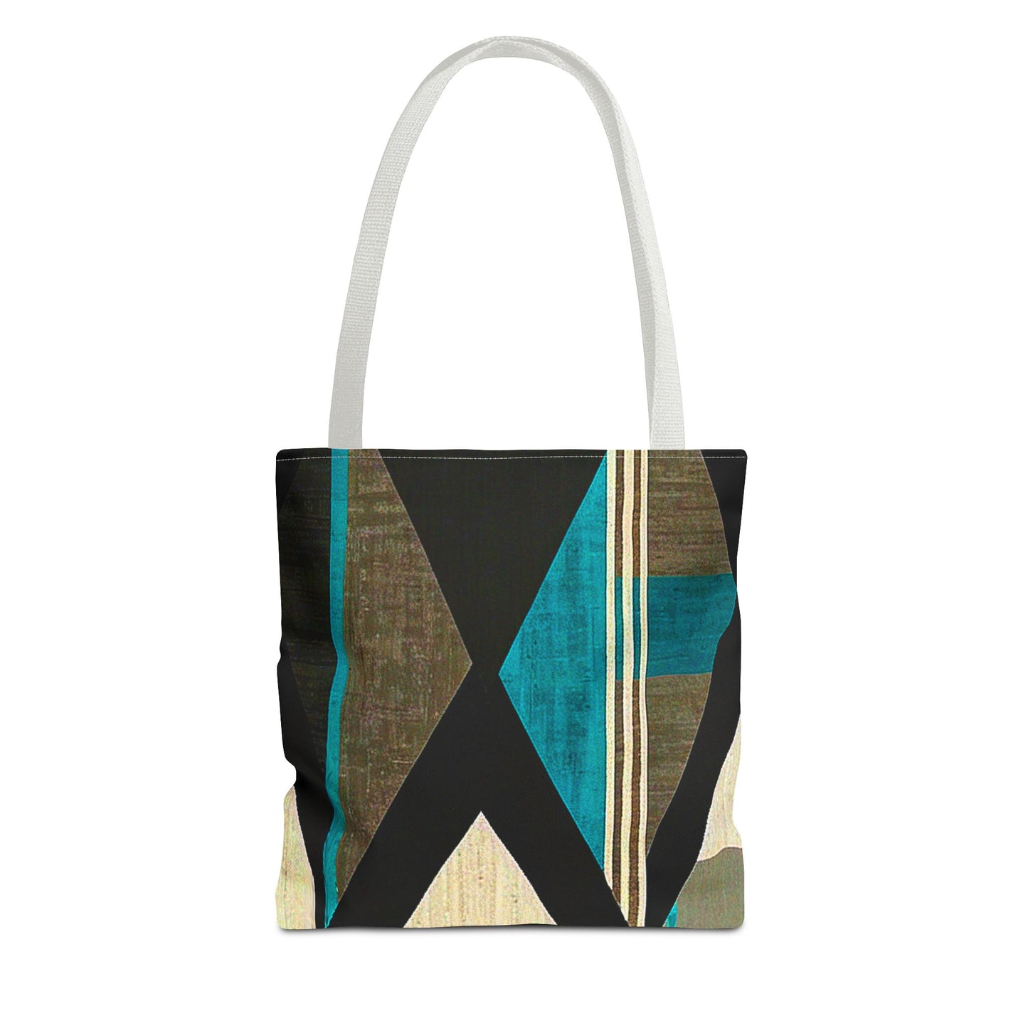 Art School Tote Bag - Architectural Design