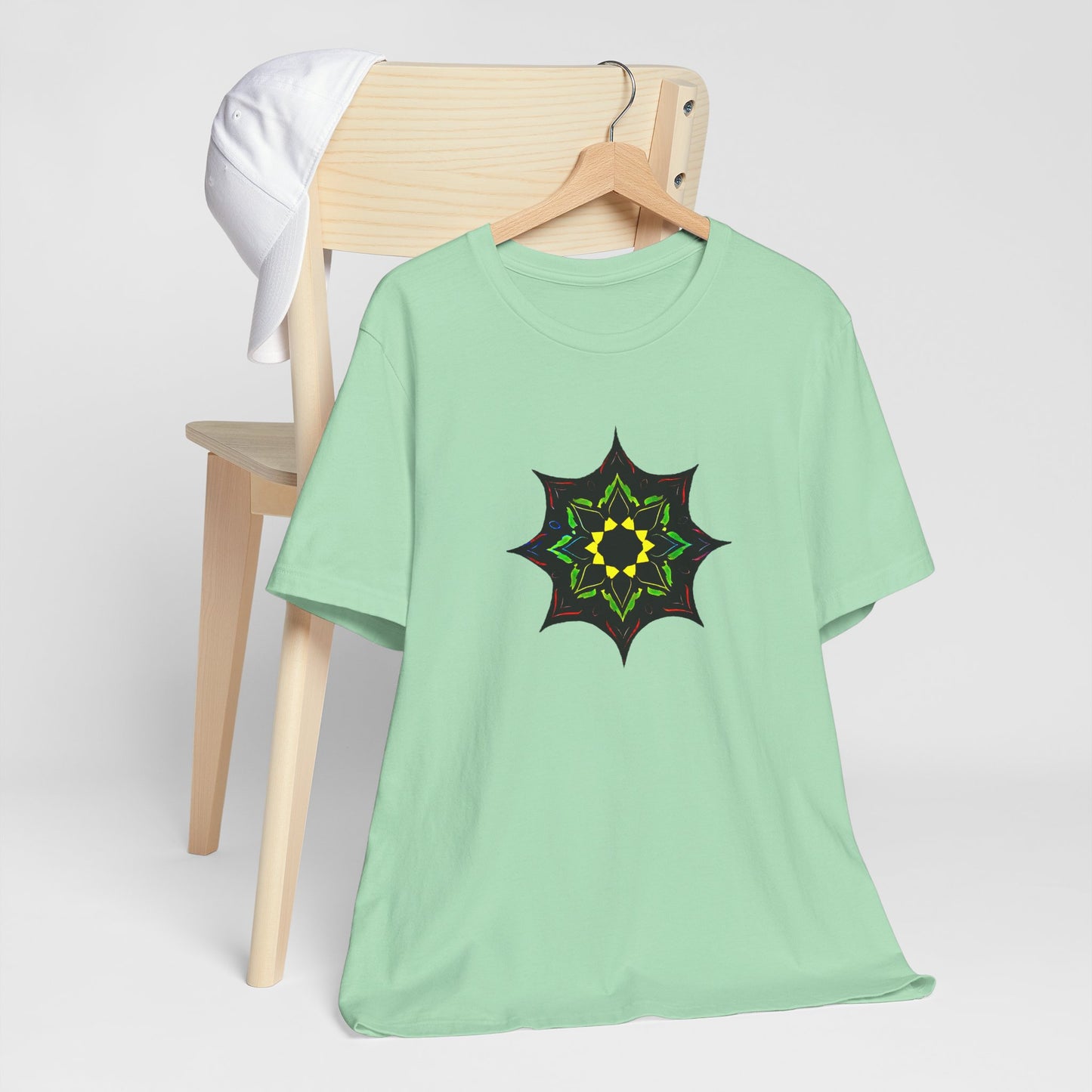 Spring Fever T-Shirt