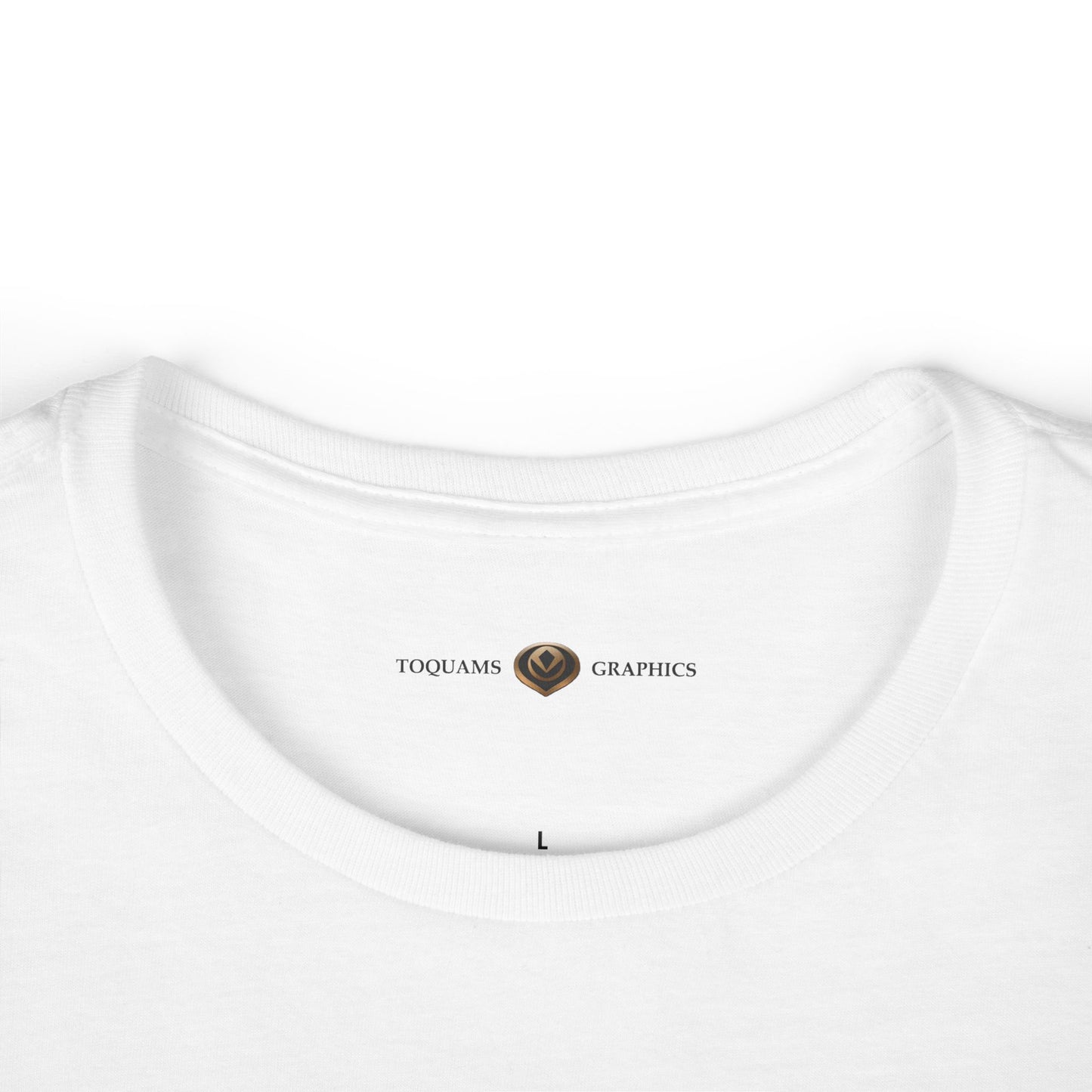 Mercy Otis Warren -- Remember the Ladies 1776 — American Revolution Women T‑Shirt