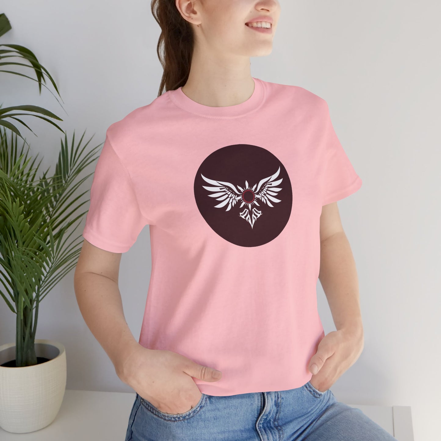 Flight Group 2 Tee
