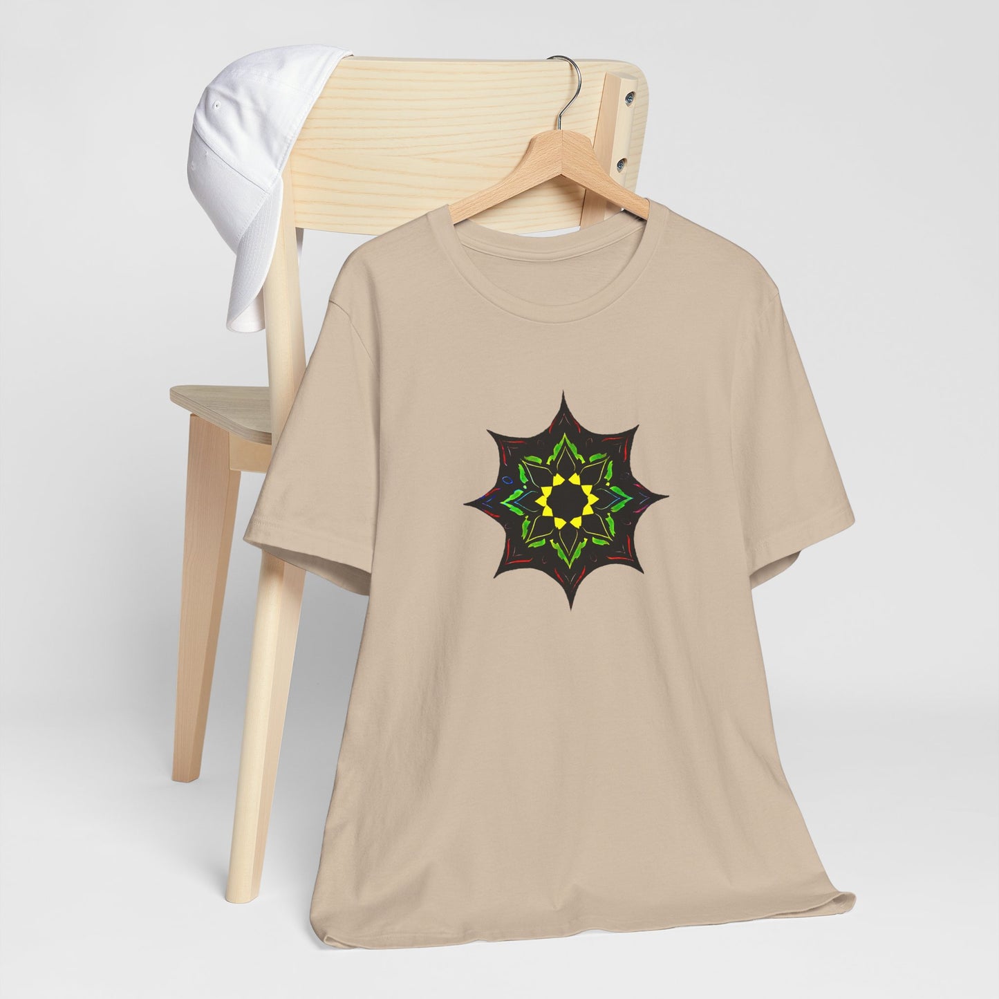 Spring Fever T-Shirt