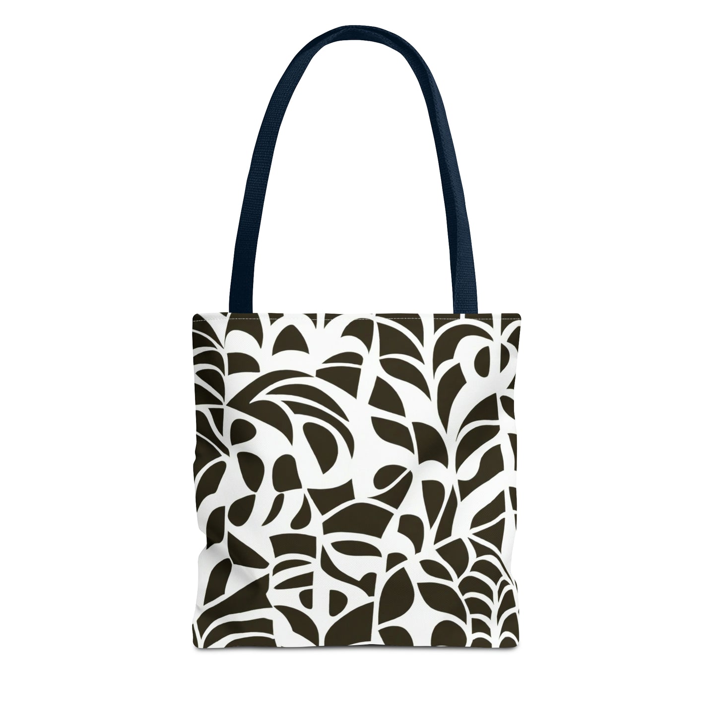 Moderna Tote Bag (AOP)