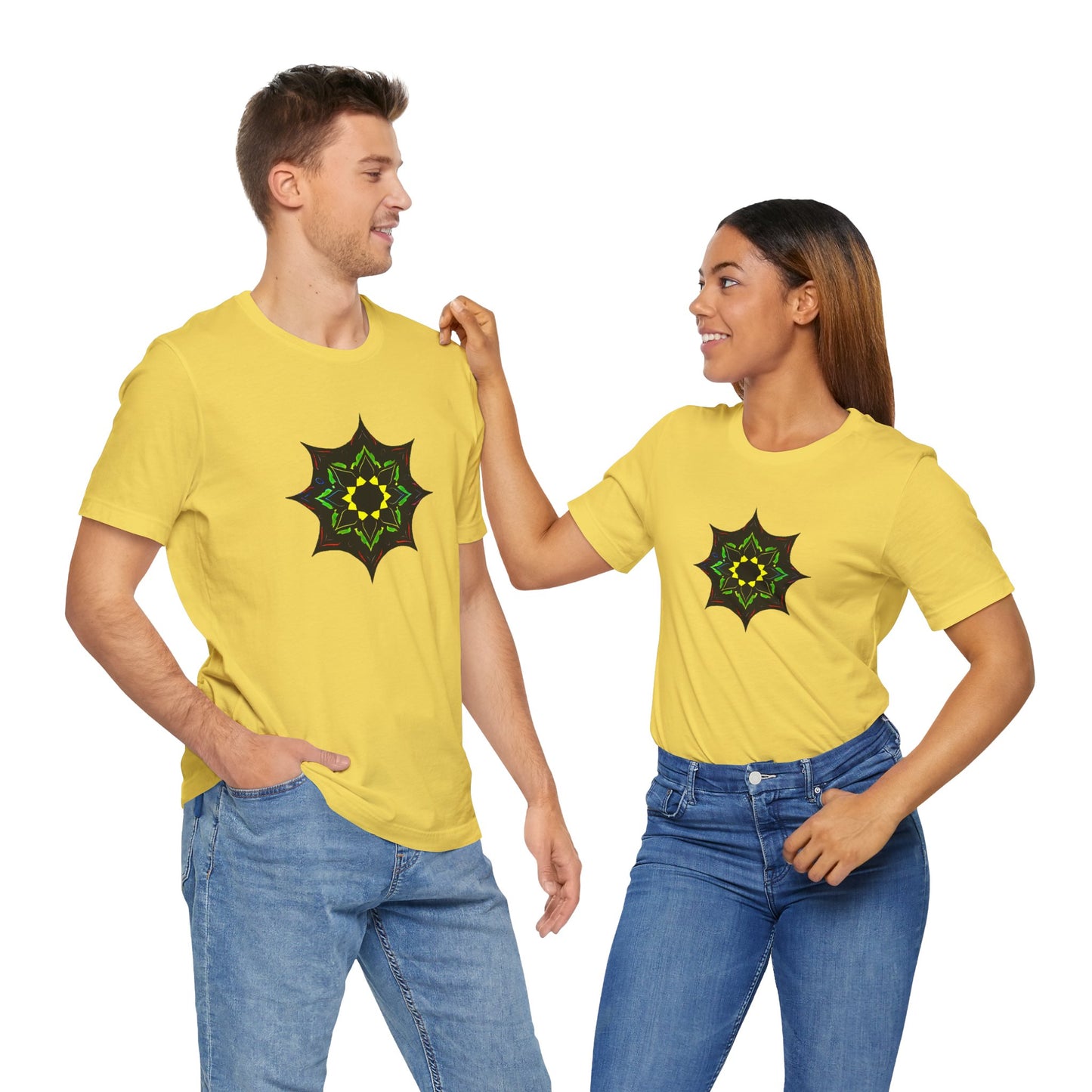 Spring Fever T-Shirt