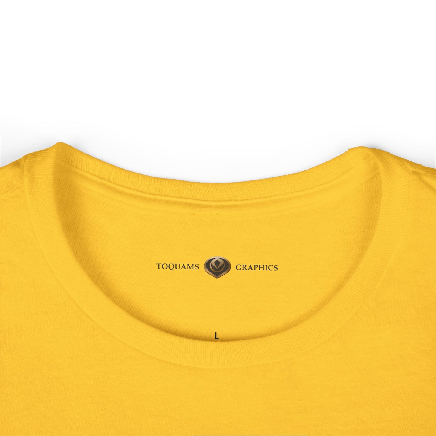Lucy Flucker Knox -- Remember the Ladies -- Vintage American Revolution Women's Tee