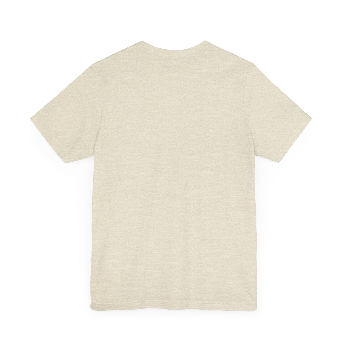 Tropical Beach Tee Shirt