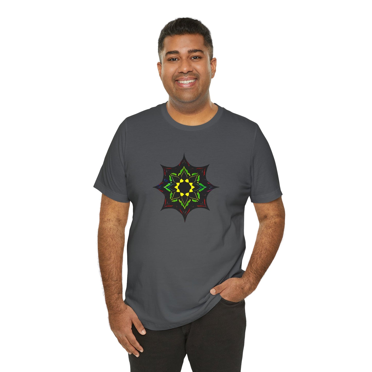 Spring Fever T-Shirt