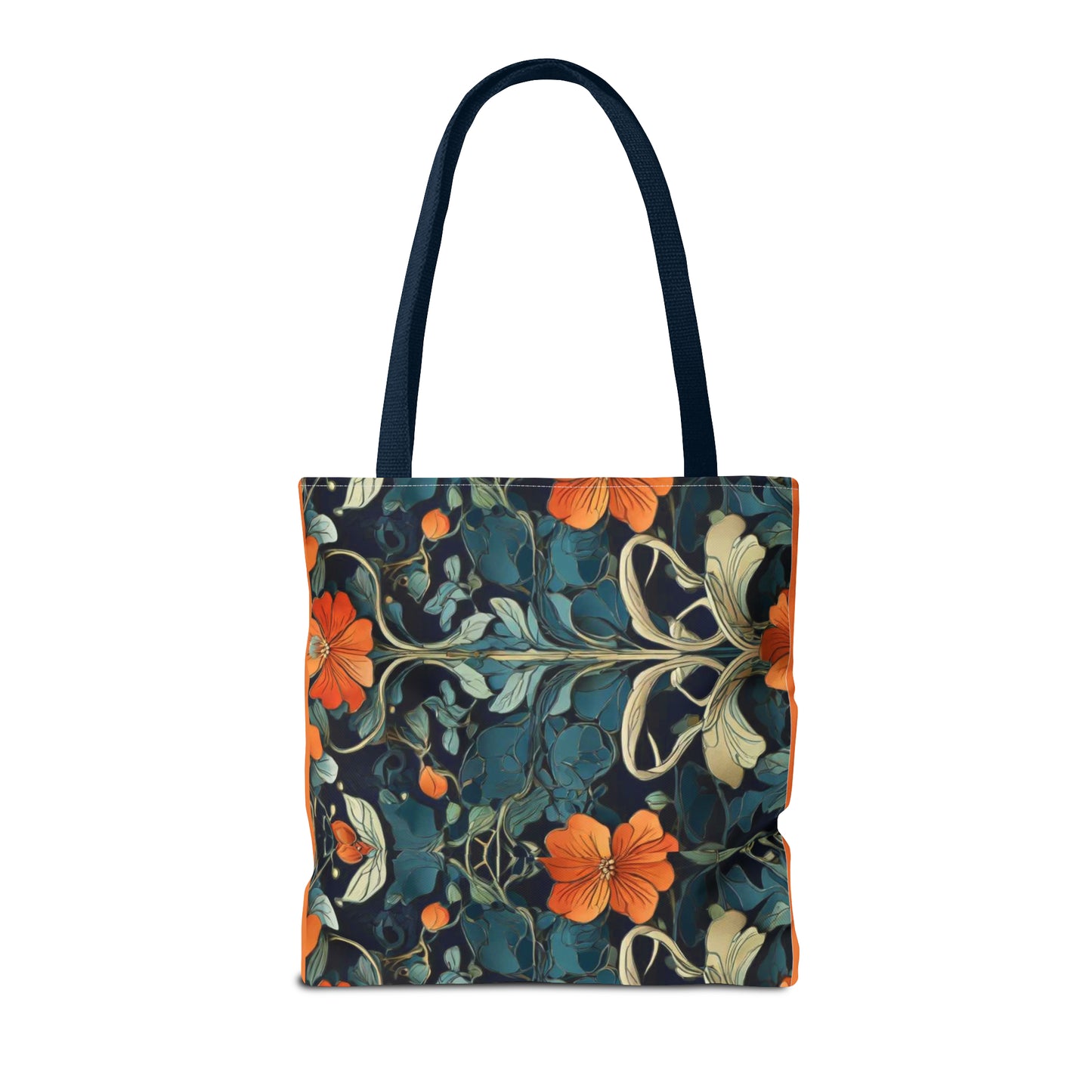 Design 174 Tote Bag (AOP)