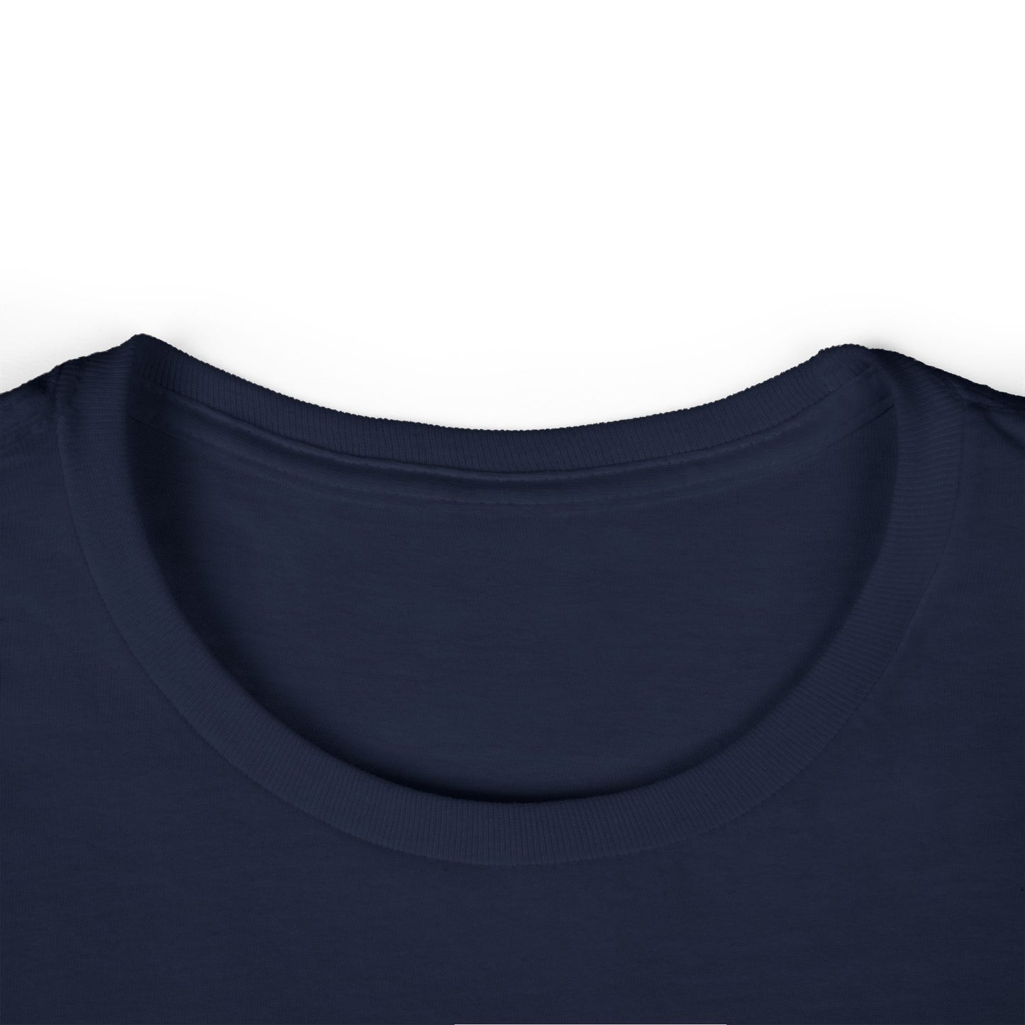 Deborah Sampson Gannett -- Remember the Ladies 1776 — American Revolution Women’s History Shirt