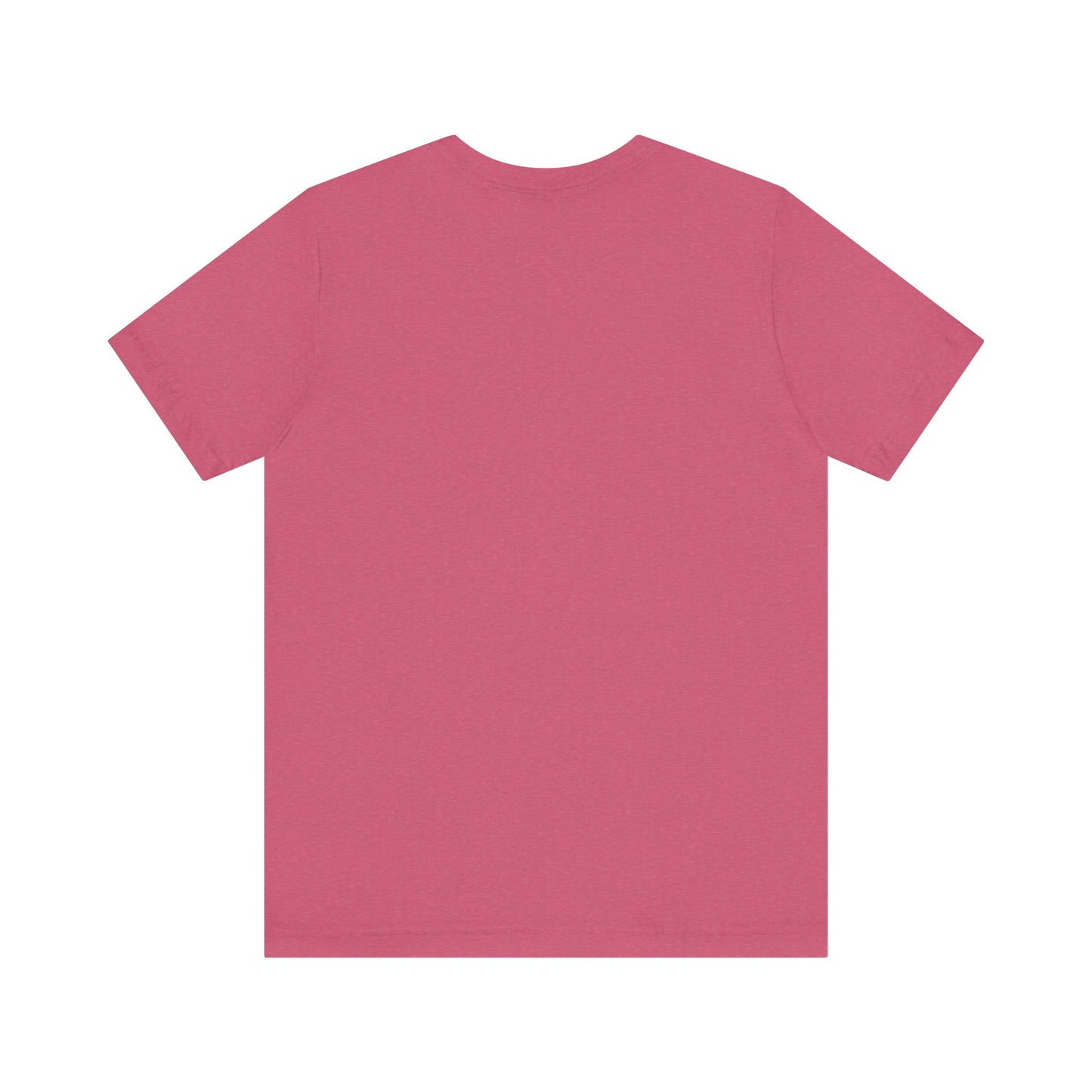 Portrait Destiny Tee
