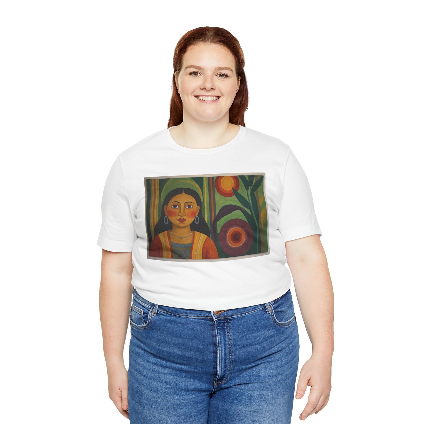 Life Saver Unisex Tee