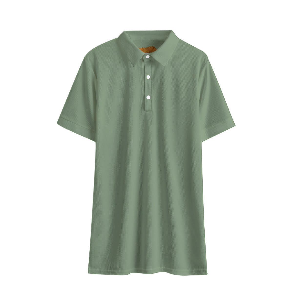 Japanese Design -- Men's Polo Shirt | Birdseye